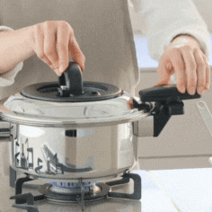 公式】mannenオンラインストア|Velona 調圧鍋 公式】mannenオンラインストア|Velona 調圧鍋